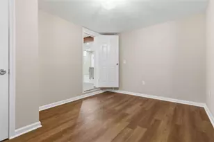 2953 Meadowview Dr SE, Atlanta, GA 30316 - Photo 9