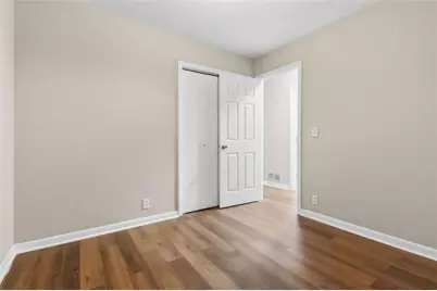 2953 Meadowview Drive SE, Atlanta, GA 30316 - Photo 17