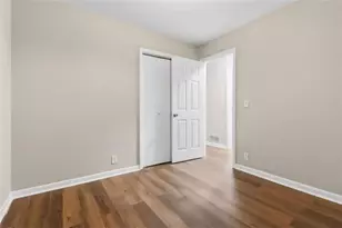 2953 Meadowview Dr SE, Atlanta, GA 30316 - Photo 17