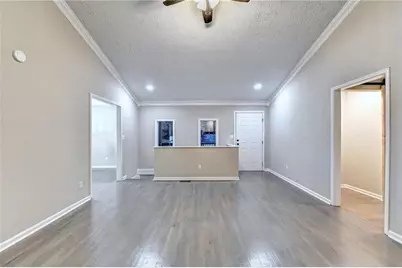 3372 Cottonwood Lane, Snellville, GA 30078 - Photo 3