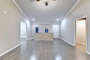 3372 Cottonwood Ln, Snellville, GA 30078 - Photo 3