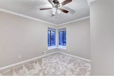 3372 Cottonwood Lane, Snellville, GA 30078 - Photo 9