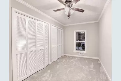 3372 Cottonwood Lane, Snellville, GA 30078 - Photo 11
