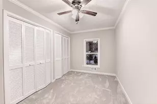 3372 Cottonwood Ln, Snellville, GA 30078 - Photo 11