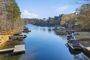 118 Broadwater Ct, Waleska, GA 30183 - Photo 5