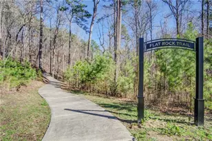 118 Broadwater Ct, Waleska, GA 30183 - Photo 81
