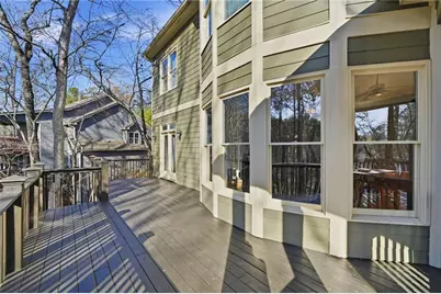 118 Broadwater Court, Waleska, GA 30183 - Photo 27