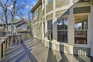 118 Broadwater Ct, Waleska, GA 30183 - Photo 27