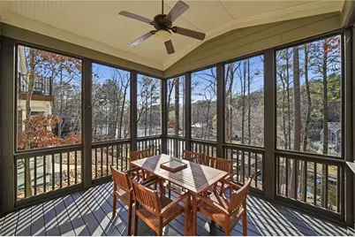 118 Broadwater Court, Waleska, GA 30183 - Photo 3