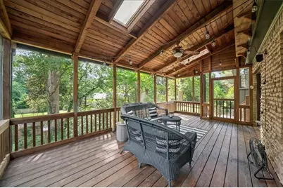 5616 Mill Trace Drive, Dunwoody, GA 30338 - Photo 25