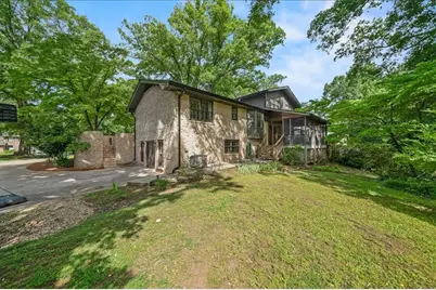 5616 Mill Trace Drive, Dunwoody, GA 30338 - Photo 31