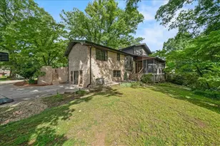 5616 Mill Trace Dr, Dunwoody, GA 30338 - Photo 31