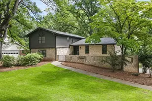 5616 Mill Trace Dr, Dunwoody, GA 30338 - Photo 35
