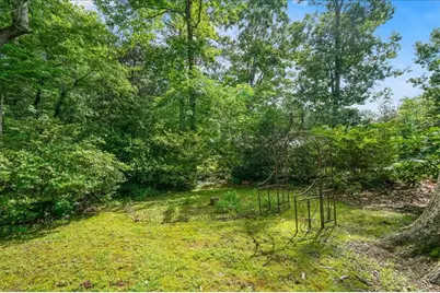 5616 Mill Trace Drive, Dunwoody, GA 30338 - Photo 29