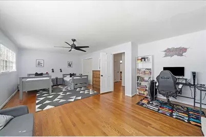 5616 Mill Trace Drive, Dunwoody, GA 30338 - Photo 17