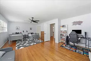 5616 Mill Trace Dr, Dunwoody, GA 30338 - Photo 17