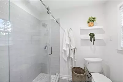 5616 Mill Trace Drive, Dunwoody, GA 30338 - Photo 23