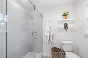 5616 Mill Trace Dr, Dunwoody, GA 30338 - Photo 23