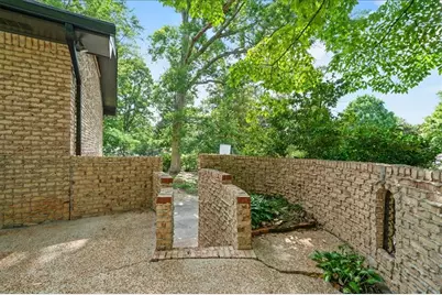 5616 Mill Trace Drive, Dunwoody, GA 30338 - Photo 33