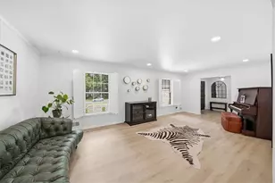 5616 Mill Trace Dr, Dunwoody, GA 30338 - Photo 5