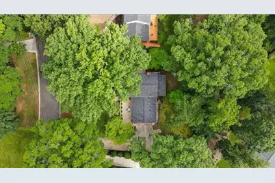 5616 Mill Trace Drive, Dunwoody, GA 30338 - Photo 37