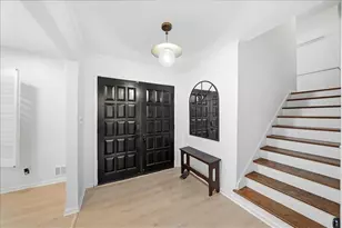 5616 Mill Trace Dr, Dunwoody, GA 30338 - Photo 3