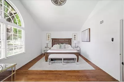 5616 Mill Trace Drive, Dunwoody, GA 30338 - Photo 21