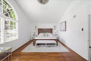 5616 Mill Trace Dr, Dunwoody, GA 30338 - Photo 21