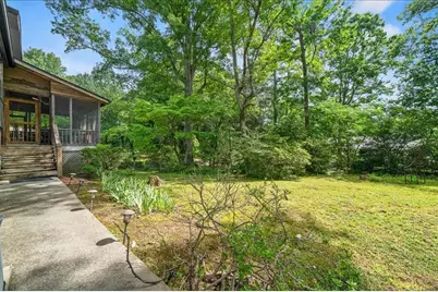 5616 Mill Trace Drive, Dunwoody, GA 30338 - Photo 27
