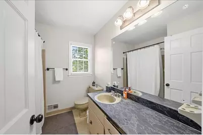 5616 Mill Trace Drive, Dunwoody, GA 30338 - Photo 19