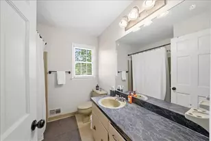 5616 Mill Trace Dr, Dunwoody, GA 30338 - Photo 19