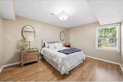 5616 Mill Trace Drive, Dunwoody, GA 30338 - Photo 15