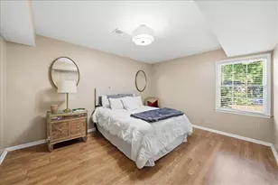 5616 Mill Trace Dr, Dunwoody, GA 30338 - Photo 15