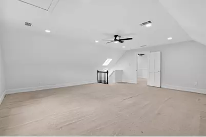 598 Saddletop Lane, Lawrenceville, GA 30044 - Photo 15