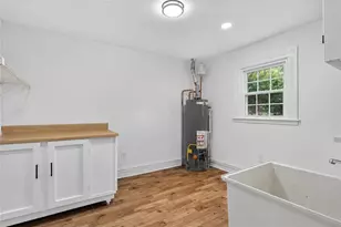 598 Saddle Top Ln, Lawrenceville, GA 30044 - Photo 21