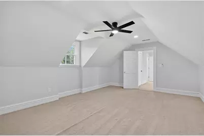 598 Saddletop Lane, Lawrenceville, GA 30044 - Photo 11