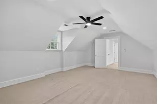 598 Saddle Top Ln, Lawrenceville, GA 30044 - Photo 11