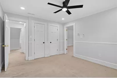 598 Saddletop Lane, Lawrenceville, GA 30044 - Photo 13