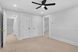 598 Saddle Top Ln, Lawrenceville, GA 30044 - Photo 13