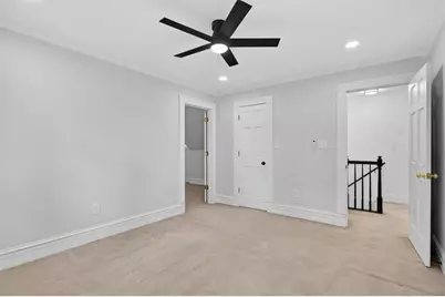 598 Saddletop Lane, Lawrenceville, GA 30044 - Photo 17