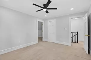 598 Saddle Top Ln, Lawrenceville, GA 30044 - Photo 17