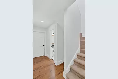 598 Saddletop Lane, Lawrenceville, GA 30044 - Photo 19