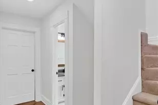 598 Saddle Top Ln, Lawrenceville, GA 30044 - Photo 19