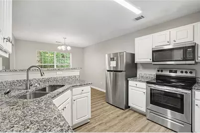 4534 Ravenwood Place, Union City, GA 30291 - Photo 15