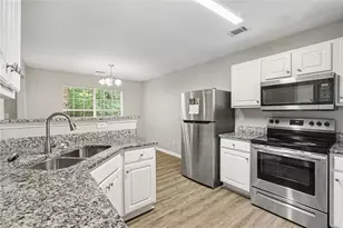 4534 Ravenwood Pl, Union City, GA 30291 - Photo 15