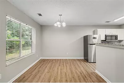 4534 Ravenwood Place, Union City, GA 30291 - Photo 5