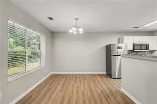 4534 Ravenwood Pl, Union City, GA 30291 - Photo 5