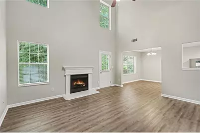 4534 Ravenwood Place, Union City, GA 30291 - Photo 3