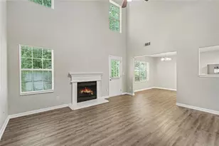 4534 Ravenwood Pl, Union City, GA 30291 - Photo 3