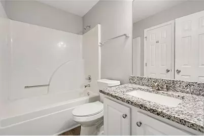 4534 Ravenwood Place, Union City, GA 30291 - Photo 11